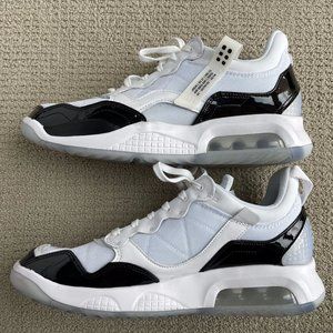 Nike Air - Jordan Brand MA2 - Size 13